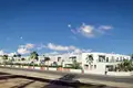 Вилла 3 спальни 106 м² Лос-Алькасарес, Испания