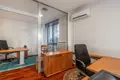 Коммерческое помещение 4 комнаты 60 м² в Варшаве, Польша