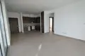 Appartement 2 chambres 105 m² Kato Polemidion Municipality, Chypre