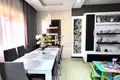 Квартира 3 спальни  Корми, Мальта