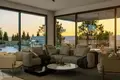 Villa de 4 dormitorios 555 m² Pafos, Chipre