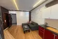Квартира 1 комната 41 м² Дуррес, Албания