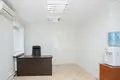 Oficina 19 m² en Minsk, Belarús