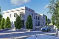 Wohnung 1 Schlafzimmer 43 m² Kotor, Montenegro
