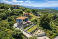 Вилла 4 комнаты 150 м² Неос-Мармарас, Греция