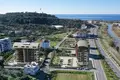 Wohnung 48 m² Demirtaş, Türkei