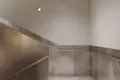 Büro 1 000 m² Moskau, Russland
