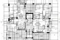 2 bedroom apartment 104 m² Limassol, Cyprus