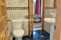 3 bedroom house 359 m² San Pedro Alcantara, Spain