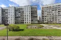 Wohnung 1 zimmer 41 m² Riga, Lettland