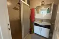 Appartement 2 chambres 120 m² Tosmur, Turquie