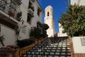 Wohnung 3 Schlafzimmer 104 m² Dos Hermanas, Spanien