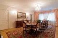 Maison 19 chambres 867 m² Gorodishche, Russie