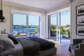 Квартира 1 спальня 57 м² Vila Nova de Gaia, Португалия