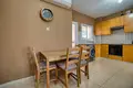 2 bedroom apartment 91 m² Paphos Municipality, Cyprus