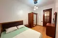Appartement 2 chambres 75 m² en Batoumi, Géorgie