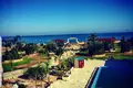 3 bedroom apartment 185 m² Argaka, Cyprus
