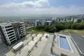 Apartamento 4 habitaciones 145 m², Turquía