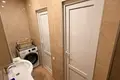 2 bedroom apartment 84 m² Batumi, Georgia