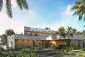 Villa 7 chambres 1 093 m² Higuey, République dominicaine