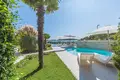 Hotel 550 m² in Opcina Medulin, Croatia