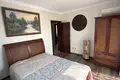 Haus 3 Schlafzimmer 148 m² Pomorie, Bulgarien