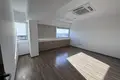 Офис 376 м² в Лимассоле, Кипр