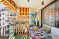 3 bedroom apartment 96 m² Manilva, Spain