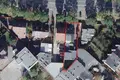 Büro 526 m² Posen, Polen