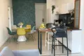 Appartement 3 chambres 86 m² en Tbilissi, Géorgie