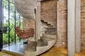 Villa de tres dormitorios 280 m² Ciudad de Siem Riep, Camboya