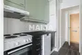 1 bedroom apartment 44 m² Kuopio sub-region, Finland