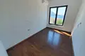 Appartement 2 chambres 81 m² Becici, Monténégro
