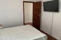 Wohnung 2 zimmer 55 m² in Posen, Polen