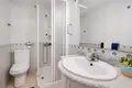 Appartement 2 chambres 50 m² Torrevieja, Espagne