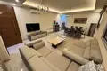 Haus 3 Schlafzimmer  in Kato Polemidia, Zypern