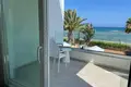 4 bedroom house 300 m² in Minden, Cyprus