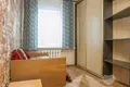 Haus 88 m² Aliachnovicki sielski Saviet, Belarus