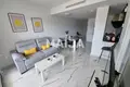 Appartement 3 chambres 72 m² Orihuela, Espagne