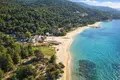 Atterrir 4 500 m² Neos Marmaras, Grèce