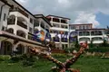 Apartamento 3 habitaciones 72 m² Sveti Vlas, Bulgaria
