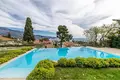 4-Schlafzimmer-Villa 350 m² Frankreich, Frankreich