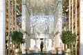 Penthouse 4 zimmer  Dubai, Vereinigte Arabische Emirate