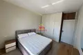 🔑🏡 1+1 APARTMENT FOR RENT IN TRANSBALCANICA, VLORA