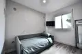 Wohnung 2 Schlafzimmer 97 m² Bel Air, Spanien