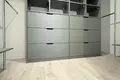 Appartement 3 chambres 80 m² Minsk, Bélarus