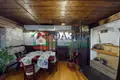 Hotel 744 m² en Kosharitsa, Bulgaria