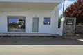 2 bedroom apartment 85 m² Municipality of Chersonissos, Greece