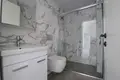 1 bedroom apartment 55 m² Mediterranean Region, Turkey