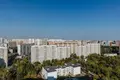 Complejo residencial ZK 1 j Lermontovskij